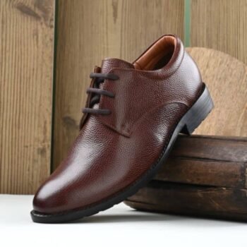 Office Formal Shoe