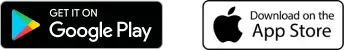 Download Grain Falcon App