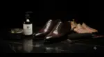 The heritage of classic elegance