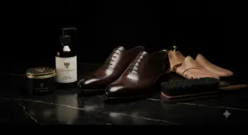 Heritage Luxury