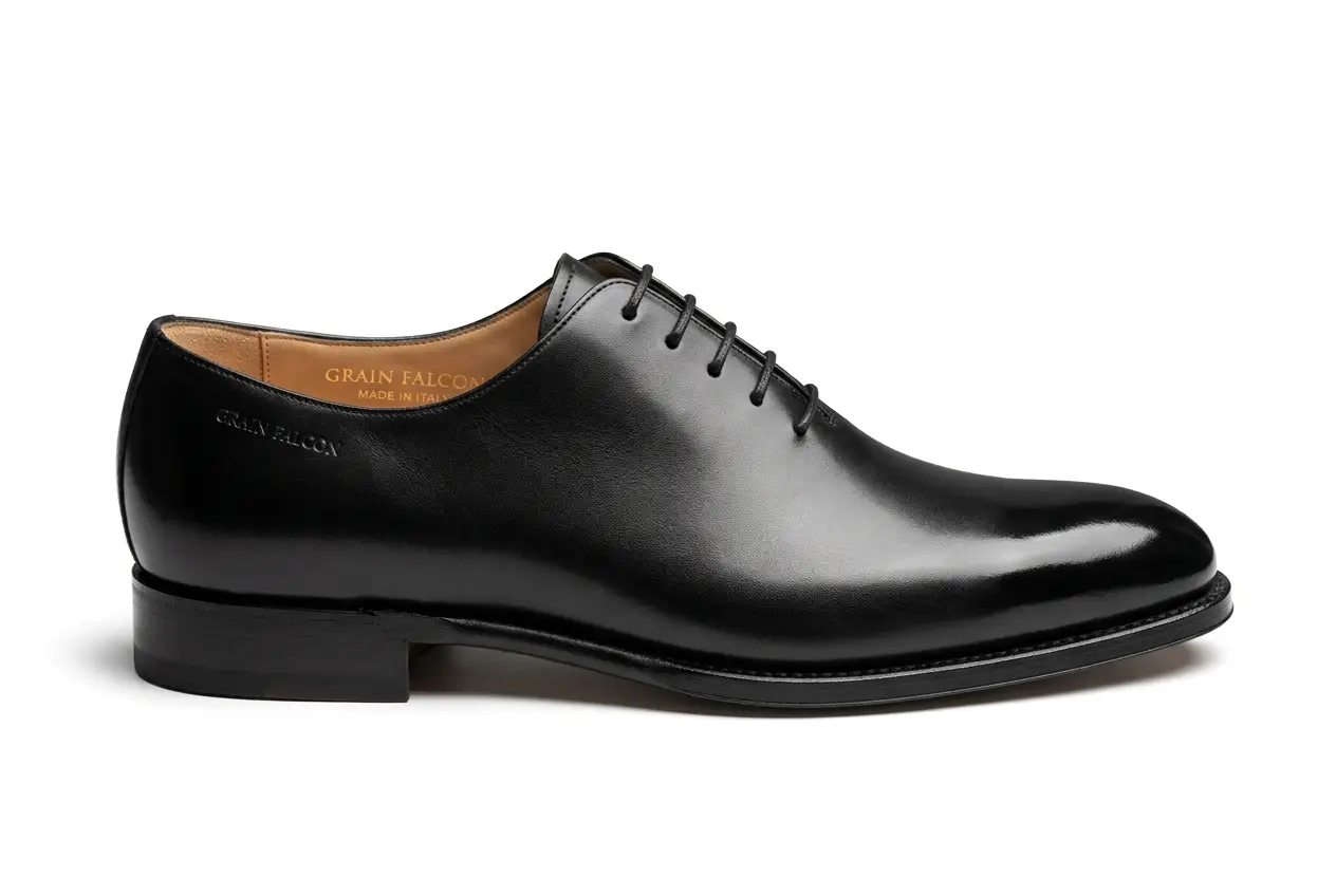 Chukkha Boots