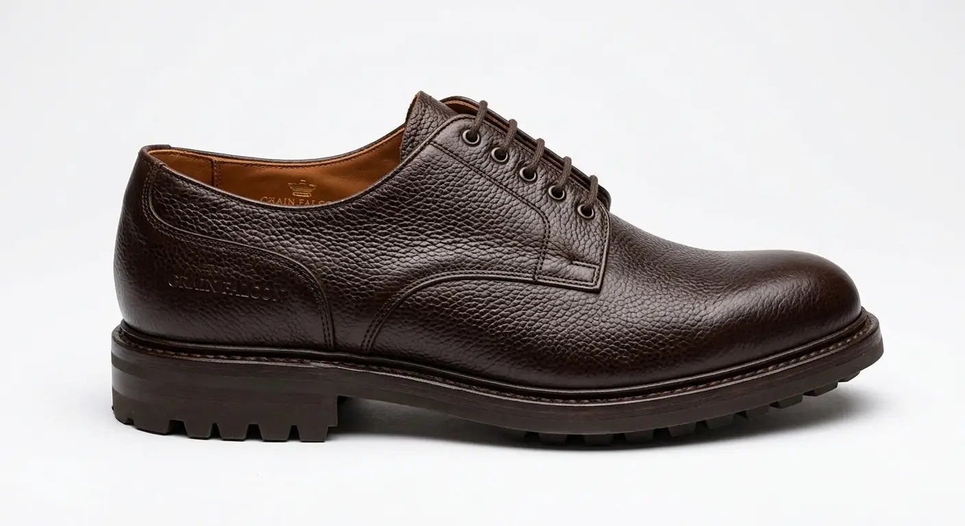 WINGTIPS