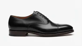 Wingtip Oxford
