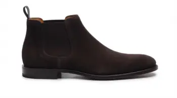 Prestige Chelsea Boot